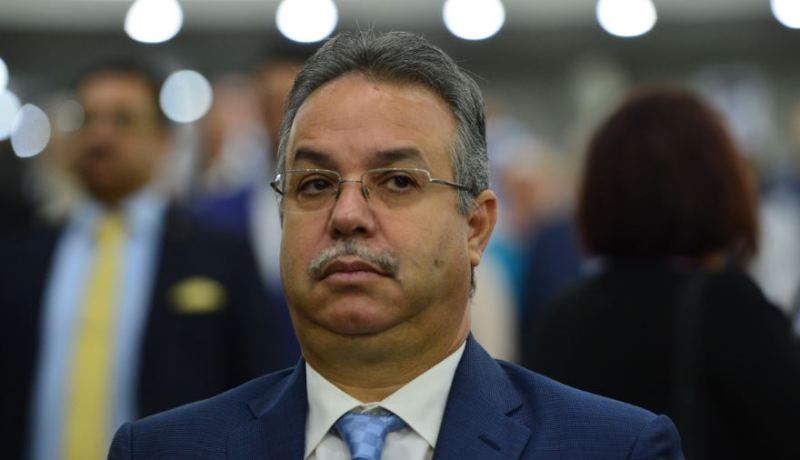 مديرو «أوبيجيي» تحت مجهر تمّار