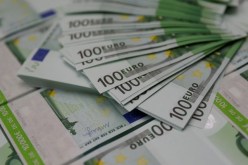 أسعار صرف العملة الصعبة بالجزائر ليوم الثلاثاء 30 جويلية 2019