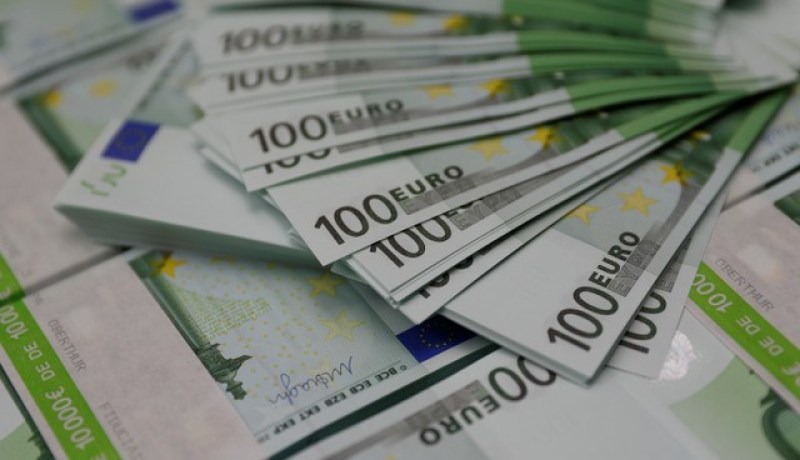 أسعار صرف العملة الصعبة بالجزائر ليوم الثلاثاء 30 جويلية 2019