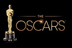 تأجيل حفل جوائز”الأوسكار” إلى أفريل 2021