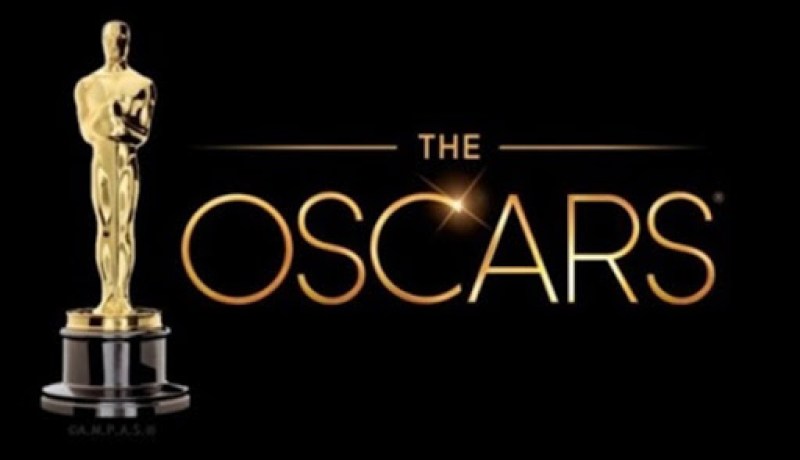 تأجيل حفل جوائز”الأوسكار” إلى أفريل 2021