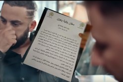 “أولاد الحلال”.. الوهرانيون يحتجون ويطالبون بسحب المسلسل !