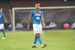 قدوم نجم البارصا قد يدفع “أوناس” للرحيل