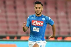 خبير إيطالي ينصح أوناس بالصبر