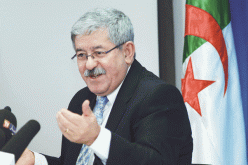 أويحيى.. الحكومة اتخذت جميع التدابير اللازمة لنجاح البكالوريا