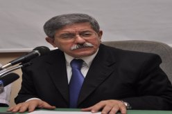 عرض مخطط عمل الحكومة على مجلس الأمة غدًا