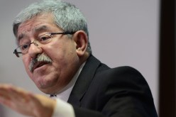 أويحيى: “لم أساعد طحكوت بالامتيازات.. عملت بشفافية وماخدمتش بالتلفون وفي الصالونات”