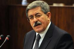 بعد برمجة قضية أويحيى اليوم.. النيابة تستأنف ..وزوخ أمام غرفة الاتهام