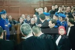 أويحيى: لو كنت أعالج الملفات بالمحاباة لكانت الصحافة قد تكلمت وفضحتني