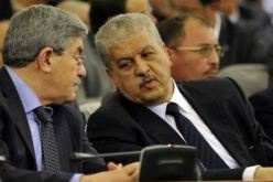 محكمة سيدي امحمد.. تأجيل قضية أويحيى وسلال في ملف بن فيسح إلى تاريخ 14 ديسمبر