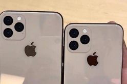 مفاجأة مخيبة للآمال في هاتف آيفون الجديد