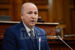 وزير المالية: إعادة جدولة ديون المؤسسات الوطنية التي تعاني من صعوبات مالية