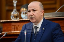 وزير المالية: مكاتب الصرف ستكون موجهة للأجانب وليس للجزائريين