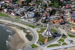 الجزائر وغينيا تبحثان تنمية الدبلوماسية الاقتصادية