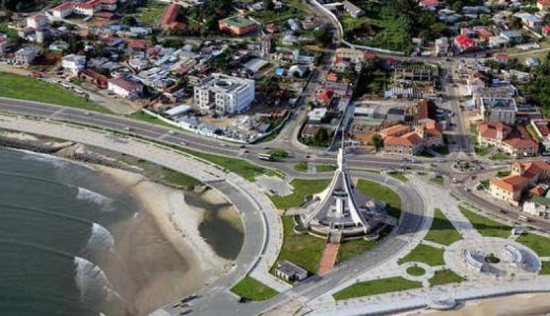 الجزائر وغينيا تبحثان تنمية الدبلوماسية الاقتصادية