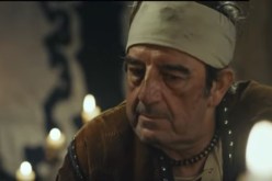 مهرجان الفيلم العربي بمكناس المغربية يكرم سيد أحمد أڨومي