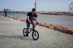 تحرير عشرينية تعرضت إلى محاولة إختطاف بمنتزه “الصابلات” بالعاصمة