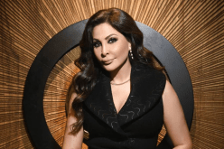 بالصورة.. إليسا تُفاجئ جمهورها بتغير ملامحها تماما!