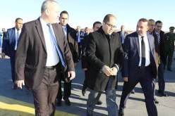 وزارة البريد و المواصلات تفتح باب الترشحات الداخلية أمام جميع موظفيها