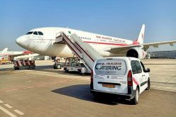 وزارة الخارجية: تم اجلاء 5158 جزائري من 26 بلد عبر 20 رحلة جوية و رحلتين بحريتين