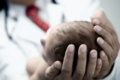 توقيف طبيب و5 شركاء في قضية إجهاض طالبة جامعية بالشلف