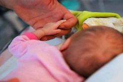 إختطاف رضيع يبلغ 3 أشهر بالخروب في قسنطينة