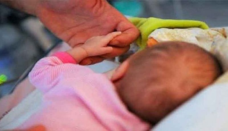 إختطاف رضيع يبلغ 3 أشهر بالخروب في قسنطينة