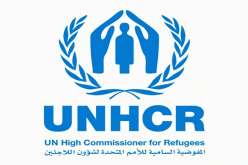 المفوضية السامية للأمم المتحدة تعرب عن إرتياحها بإنشاء الجزائر مستشفى ميداني في مخيمات اللاجئين الصحراويين