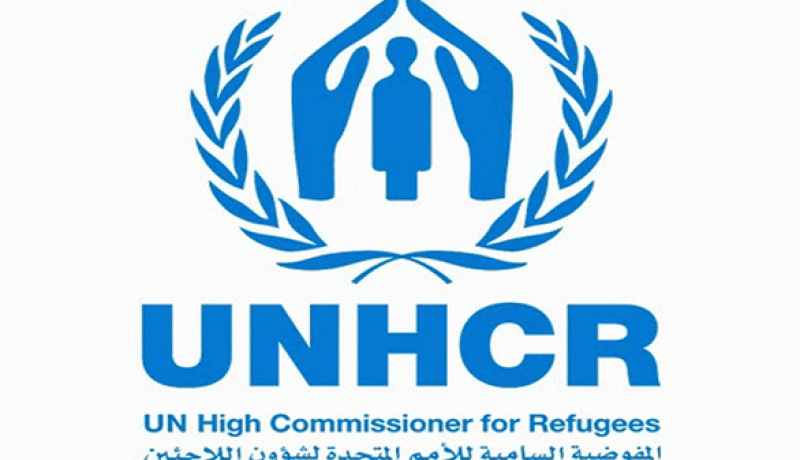 المفوضية السامية للأمم المتحدة تعرب عن إرتياحها بإنشاء الجزائر مستشفى ميداني في مخيمات اللاجئين الصحراويين