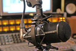 بالفيديو.. إذاعة برازيلية تتعرض لسطو مسلح على الهواء مباشرة