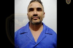 توقيف إرهابي من جنسية جزائرية في ليبيا