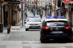 هذا موعد تخفيف إجراءات العزل بسبب كورونا في إسبانيا