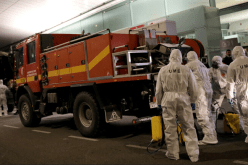 إسبانيا تتجاوز الصين.. 738 وفاة جديدة بسبب كورونا خلال يوم!