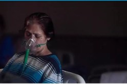 150 مليون إصابة بكوفيد-19 في العالم مع تفشي واسع للوباء في الهند