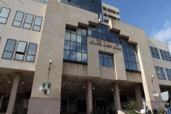 المحكمة تقضي بعدم الاختصاص في قضية إضراب الجوية الجزائرية