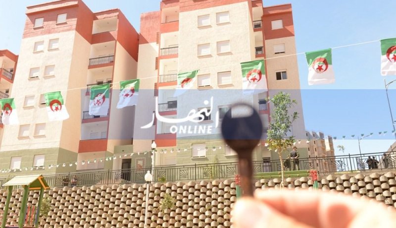 إطـــلاق صيغـــة LLP للكـــراء قبـــل نهـــايـــة 2019