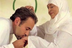 عاملوا هؤلاء معاملة الجواهر النفيسة لا معاملة المعادن الرخيصة!