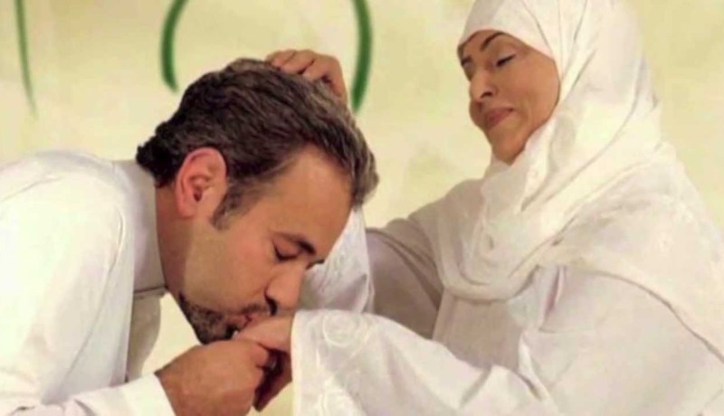 عاملوا هؤلاء معاملة الجواهر النفيسة لا معاملة المعادن الرخيصة!