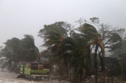 أمريكا الوسطى: إعصار مدمر يودي بحياة 30 ألف شخص