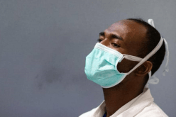 150 ألف إصابة بكورونا في إفريقيا.. وهذه الدول الأكثر تضررا