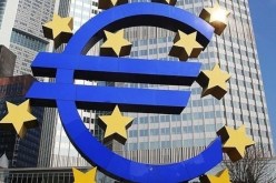 إقتصاد الإتحاد الأوروبي يسجل نموا بـ 0.4 بالمائة خلال الربع الثاني من 2018