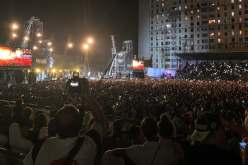 فنانون يعلنون تأجيل الحفلات والتظاهرات الفنية إلى إشعار آخر