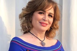 إلهام شاهين تعلن تبرعها بأعضائها بعد وفاتها