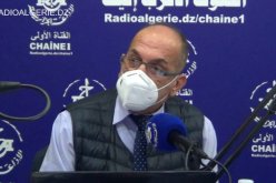 إلياس رحال: توزيع لقاح كورونا سيكون تدريجيا وحسب الكثافة السكانية لكل منطقة