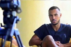 إلياس صديقي يحجز رصيد مولودية الجزائر