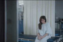 إليسا تكشف عن سبب إخفاء إصابتها بسرطان الثدي