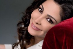 إليسا تفاجئ جمهورها بتحدّثها اللّهجة الخليجية