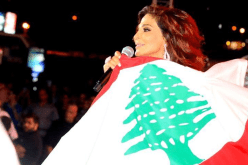 بسبب كوفيد 19.. إليسا تخرج عن صمتها و تهاجم حكومة بلادها