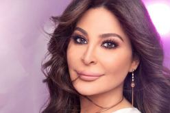 إليسا تبتعد عن تويتر لهذا السبب