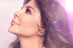 إليسا تتعرض للتنمر بسبب آخر صورها وهكذا ردت على المنتقدين!